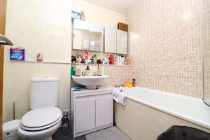 Photo 3- click for photo gallery